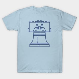 Liberty Bell T-Shirt